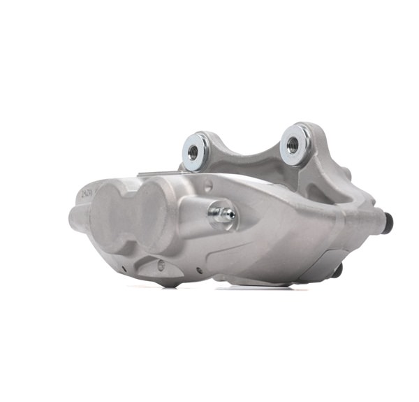 RIDEX 78B1232 Brake calipers BMW F30 M3 CS 460 hp S55 B30 A