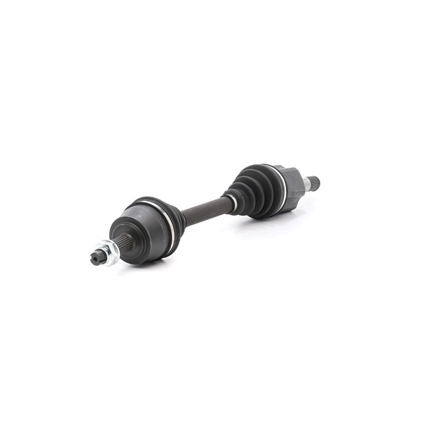RIDEX 13D0837 Drivaxel LANCIA Lybra Sedan (839) 1.9 JTD (839.AXI1A, 839.AXN1A, 839.CXL1A) 116 hk 937 A2.000