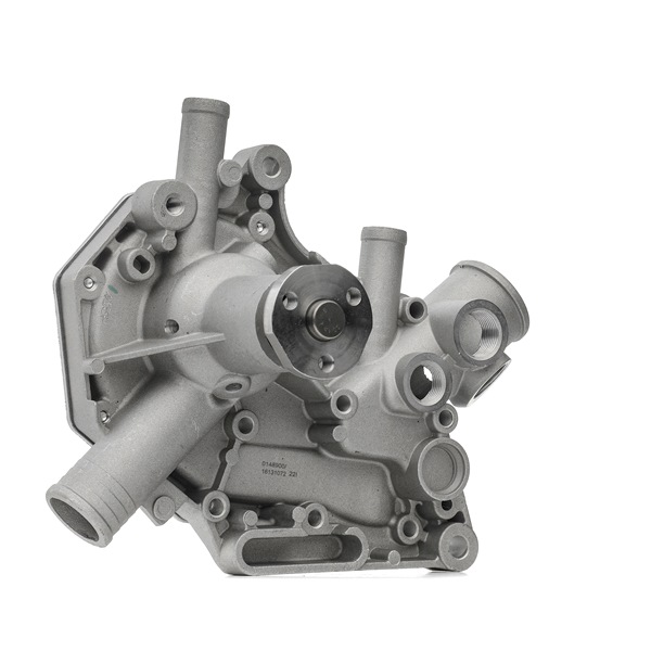 STARK SKWP-0520436 Pompe à eau Renault 4 Break 1.0 34CV 1993