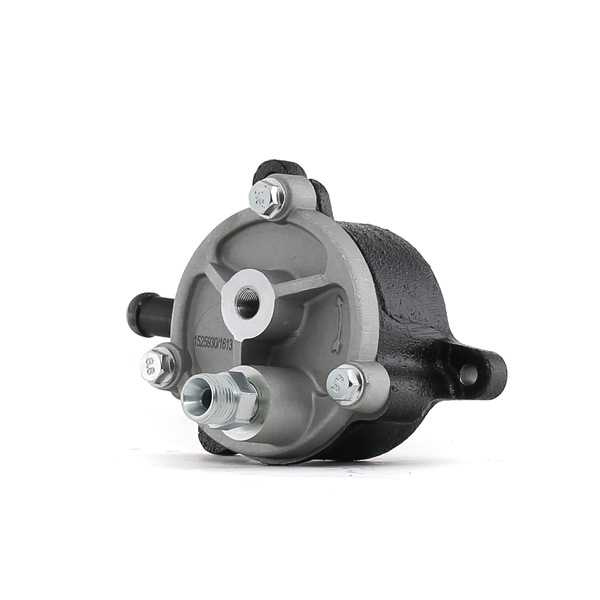 FORD RIDEX Vakuumpumpe For Bremsekraftforsterker 387V0084