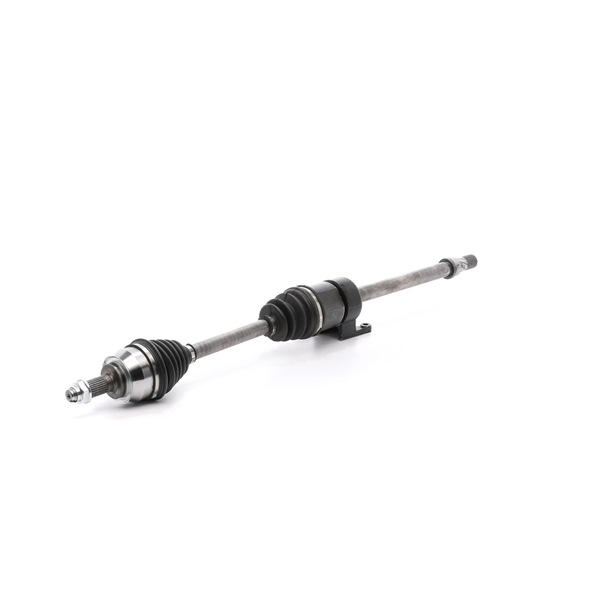 RIDEX 13D0840 Semiasse Mini R50 1.4 D One 75 CV 1ND