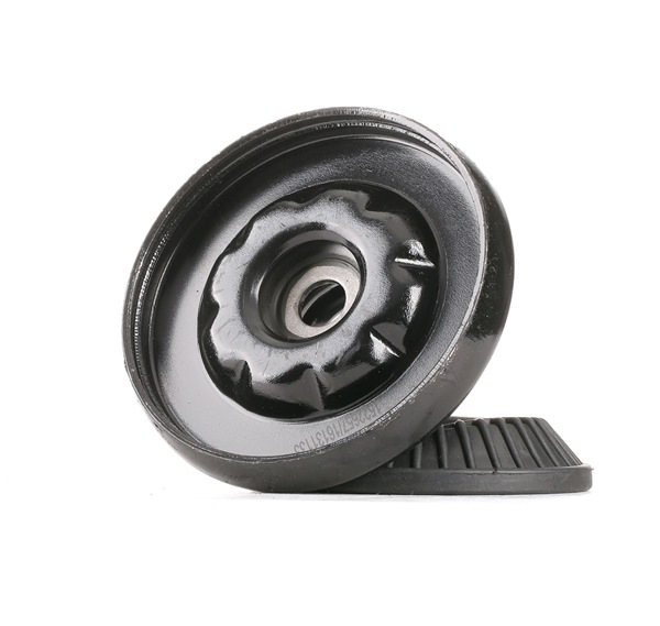 RIDEX 1180S0571 Ballestas 1.9 CDTi (L35) 120 cv Z 19 DT