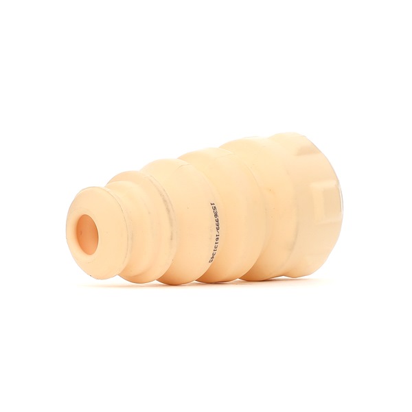 RIDEX 1182R0065 Bladfjær 1.4 TSI 125 hk CZCA