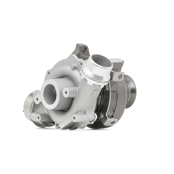 STARK SKCT-1190657 Turbo Renault Scenic 3 1.5 dCi (JZ02, JZ0R) 95 cv K9K 846