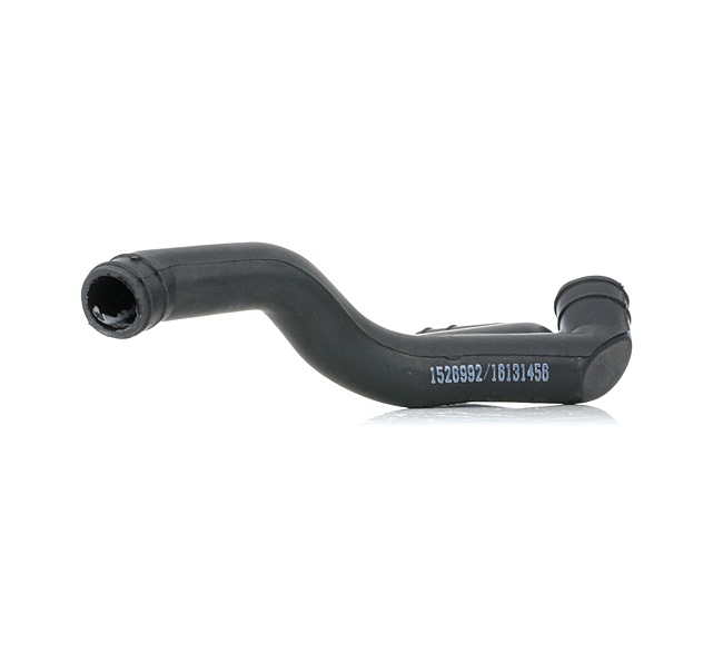AUDI RIDEX Ventil Veivhusventilasjon 1600H16000030