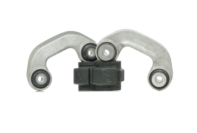 RIDEX 1097S0038 Stabigummis Passat B5 2.8 193 PS ATQ