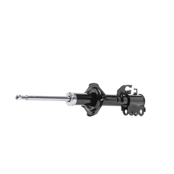 RIDEX 854S17936 Trykkakkumulator 1.2 DIG-S 88 hk HR12DR