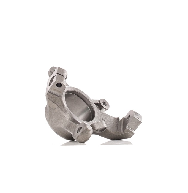 OPEL RIDEX Rattspindel 1159S0081