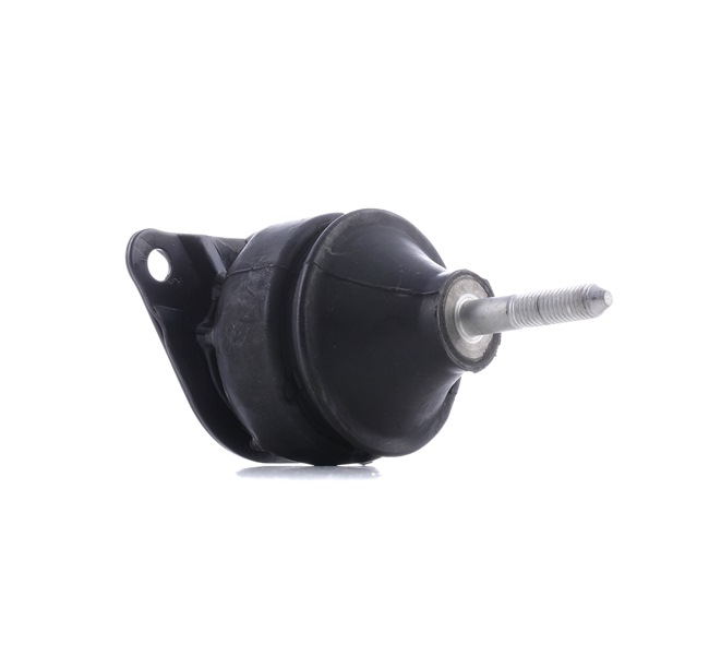 rendelés olcsó 247E0586 Felfüggesztés, motor jobb ől RIDEX KKB102480, W17737