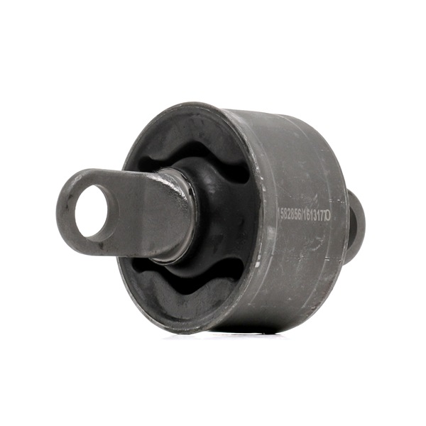 DODGE RIDEX Bærearmsforing 251T0732