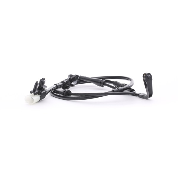Comprar baratas 407W0172 Sensor de Desgaste Pastilha de Freio Eixo traseiro, 935mm de RIDEX T2H2091