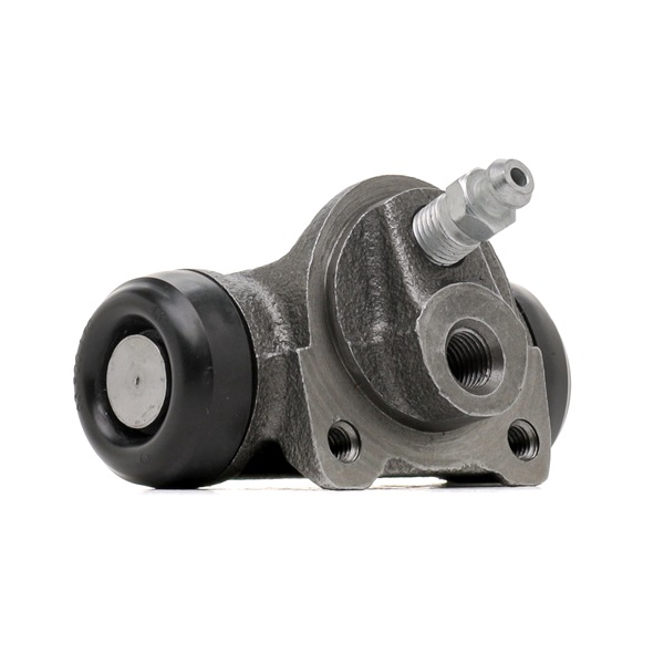 TALBOT RIDEX Hjulsylinder 277W0123