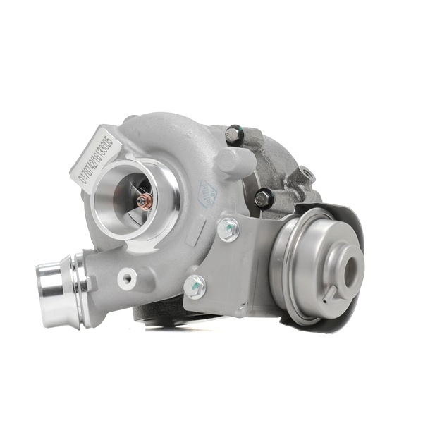 STARK SKCT-1190665 Sonda lambda 2.2 DI-D 177 KM 4N14