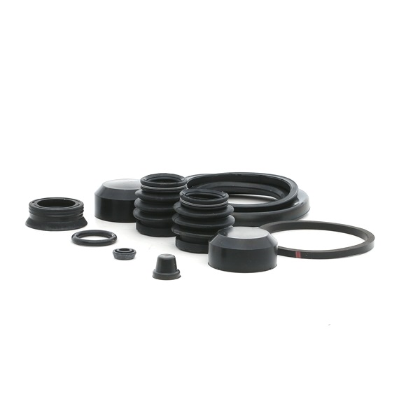 RIDEX 405R0288 Rep-sæt til bremsekaliber Renault Master III Bus 2.3 dCi 145 FWD (JV0F, JV0S, JV0T) 146 HK M9T 706