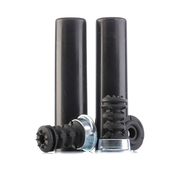 RIDEX 919D0165 Staubmanschette & Anschlagpuffer Toyota Yaris P1 1.4 D-4D (NLP10_) 75PS 2004