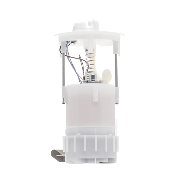 RIDEX 1382F0302 Hochdruckpumpe 1.3 TCe 130 (FENE) 131PS 2020