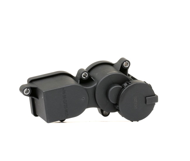 SKVEB-38440065 Reniflard d'huile STARK Mercedes-Benz prix