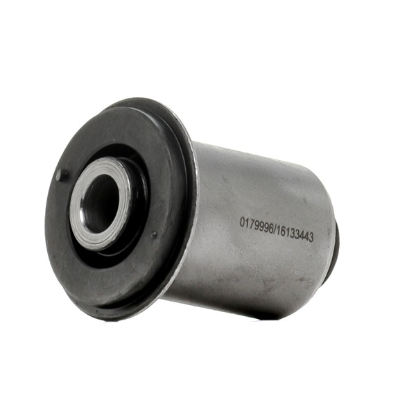 NISSAN STARK Bærearmsforing SKTA-1060734