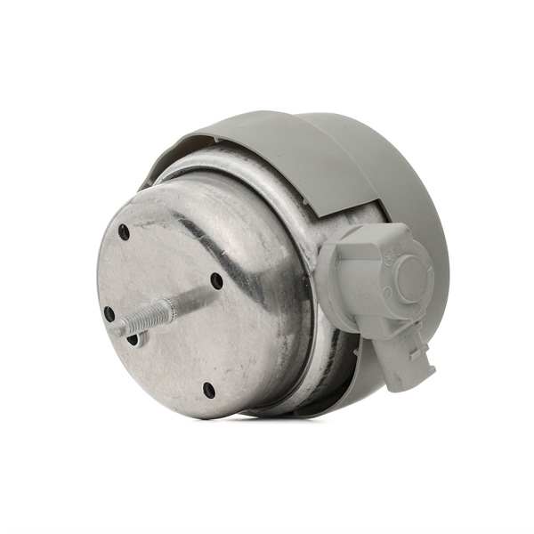 STARK SKEM-0660587 Supporto motore Audi A4 B6 1.9 TDI 130 CV AWX