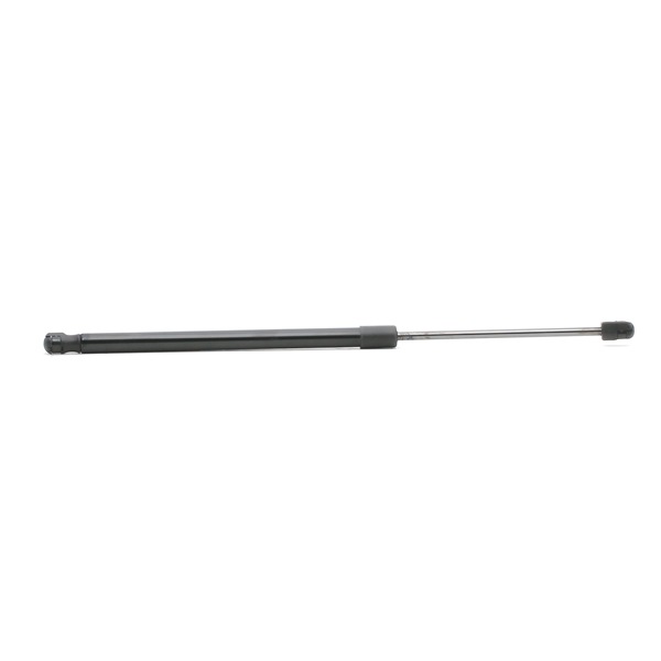 RIDEX 219G0971 Longeron 1.6 BlueHDi 99CV 2018