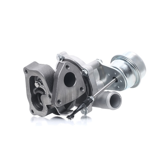 STARK SKCT-1190669 Turbo Suzuki Swift 3 1.3 DDiS (RS 413D) 75 PS Z 13 DTJ