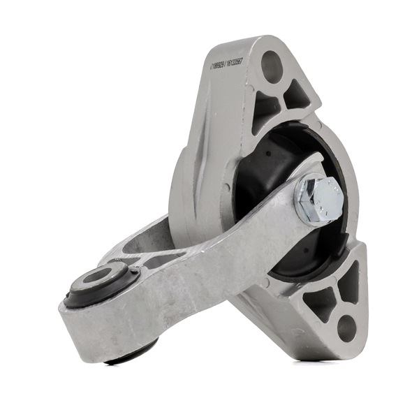 STARK SKEM-0660589 Tampon motor Renault Laguna 3 Coupe 2.0 dCi (DT01, DT08, DT09, DT0K, DT12, DT1C, DT1D, DT1M,... 150 CP M9R 845
