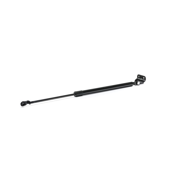 RIDEX 219G0972 Tätningslist till dörr 2.0 (RD5) 156 hk K20A5
