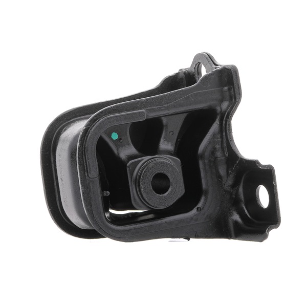 STARK SKEM-0660590 Fasce elastiche 1.6 (CH5) 116 CV D16B6