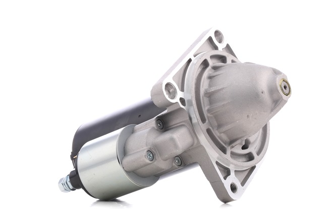 STARK SKSTR-03330546 Kamaxeldrev 2.5 D 4x4 79 hk S8U 758