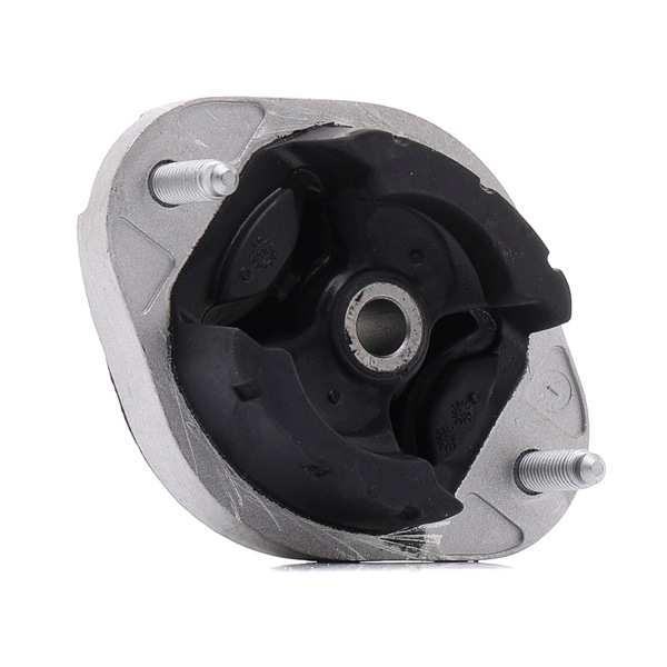 RIDEX 249M0018 Lagerung, Schaltgetriebe Audi A4 8h 2.4 170 PS