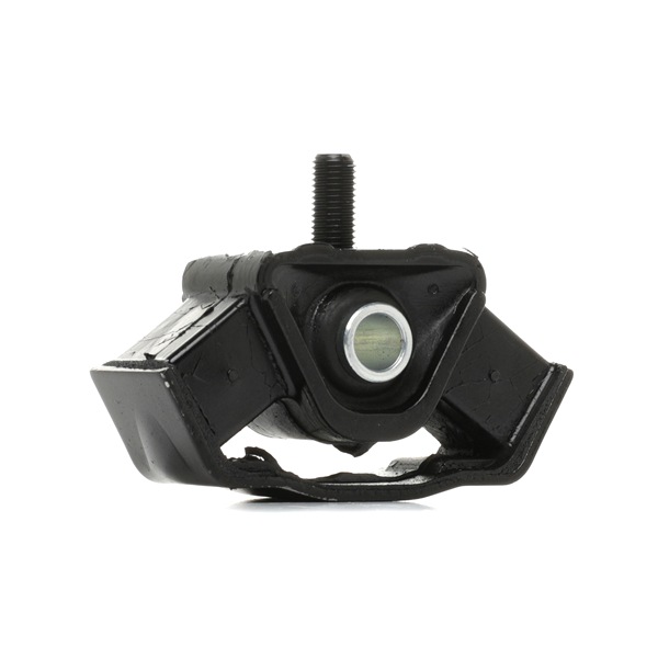 249M0023 RIDEX Suspensión, caja de cambios precio