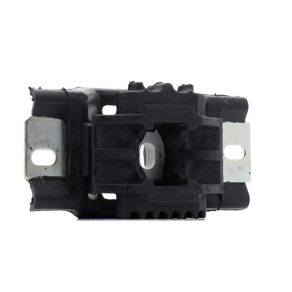 RIDEX 249M0024 Váltótartó bak Ford Fusion Kombi 1.4 TDCi 68 LE F6JA