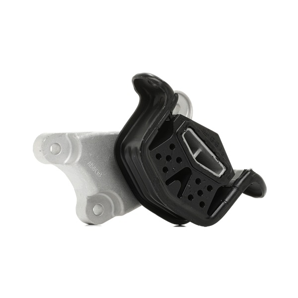 RIDEX 249M0026 Apoio da caixa de velocidades VW T5 Van 2.0 TDI 84 cv CAAA