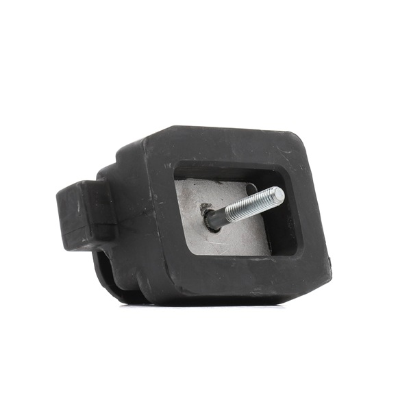 249M0036 RIDEX Suspensión, caja de cambios precio