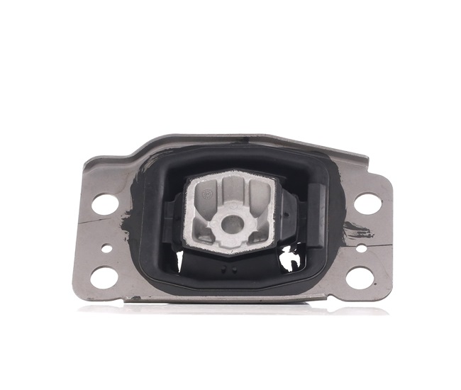 STARK SKEM-0660597 Motortartó bak Ford Galaxy MK3 2.0 EcoBlue Bi-Turbo 240 LE YLCB