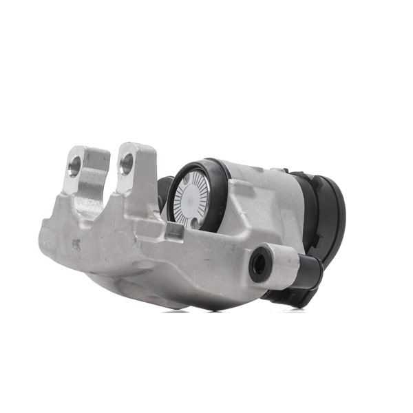RIDEX 78B1242 Bremsekaliber Mercedes S205 C 300 d 4-matic (205.219) 245 HK OM 654.920