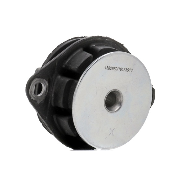 249M0039 RIDEX Suspensión, caja de cambios precio