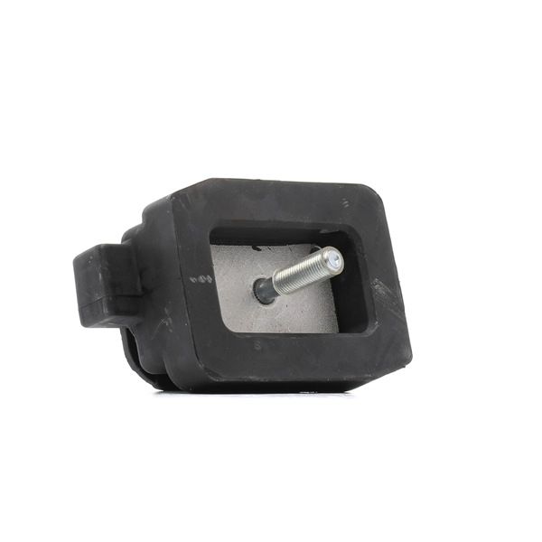 249M0040 RIDEX Suspensión, caja de cambios precio