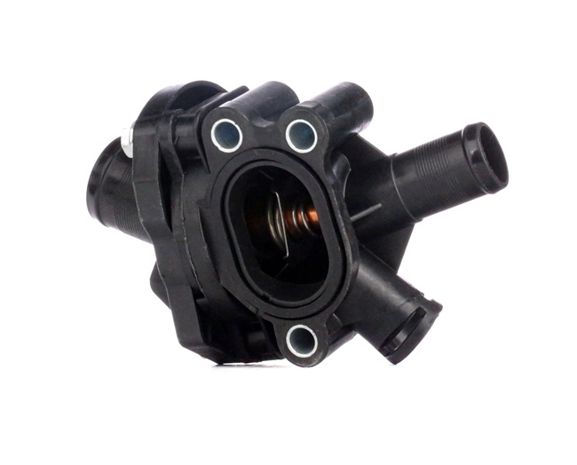 STARK SKTC-0560493 Thermostat Volvo S60 2 T5 253PS 2014