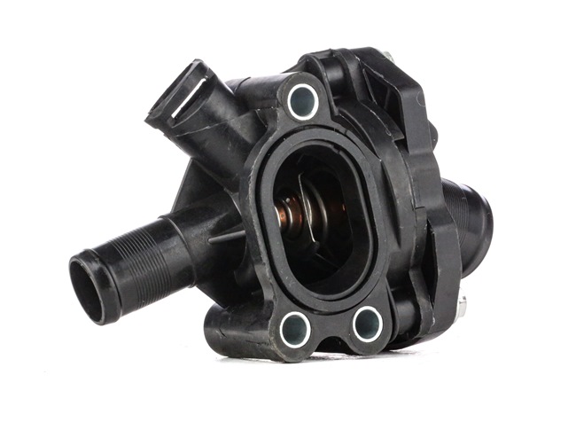 RIDEX 316T0323 Thermostat Volvo S60 2 T5 253PS 2013