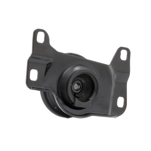 RIDEX 247E0601 Moottorin kumityyny Volvo S40 Mk2 2.0 D4 177 hv D 5204 T