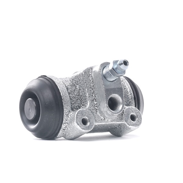 VAUXHALL RIDEX Bombin De Freno 277W0126