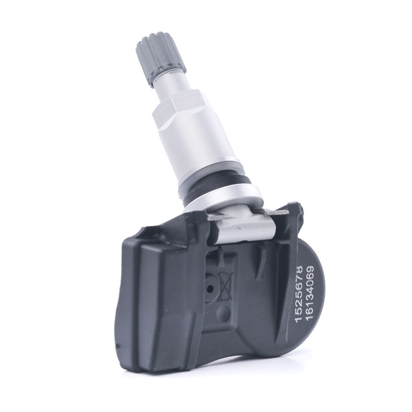 RIDEX 2232W0087 ESP sensor EV 275 hk 3D1