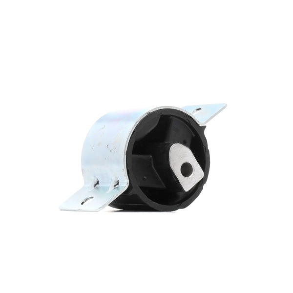 249M0054 RIDEX Suspensión, caja de cambios precio