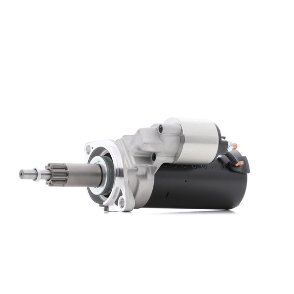 STARK SKSTR-03330548 Starttimoottori Porsche 911 997 Coupe 3.6 GT 2 530 hv M 97.70S