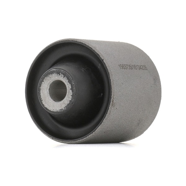 BMW RIDEX Bærearmsforing 251T0736