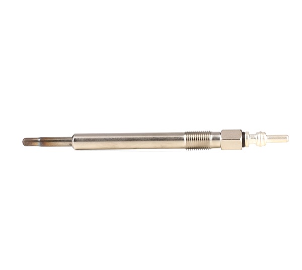 JEEP RIDEX Glödstift diesel 243G0177