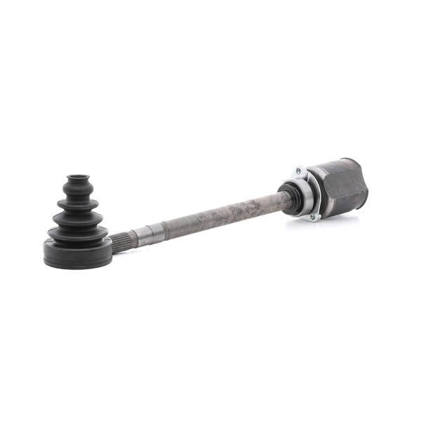 RIDEX 5J0460 Féltengely csukló Alfa Romeo 147 937 1.9 JTDM (937.AXD1A, 937.AXV1A, 937.BXB1A) 115 LE 939 A7.000
