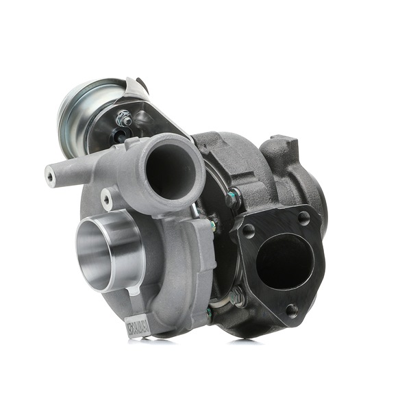 STARK SKCT-1190673 Turbo VAUXHALL Astravan Mk4 (G) (T98) 2.0 DTI 100 cv Y 20 DTH