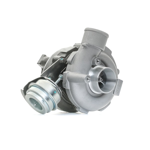 RIDEX 2234C10171 Sonda lambda (NOx, O2) 2.0 DTI 100 cv Y 20 DTH